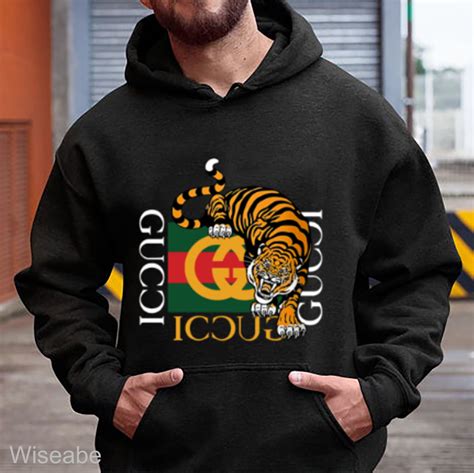 designer hoodies gucci|cheapest gucci hoodie.